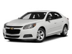 2014 Chevrolet Malibu 1LS