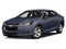 2015 Chevrolet Malibu 2LT