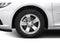 2015 Chevrolet Malibu 2LT