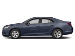 2015 Chevrolet Malibu 2LT