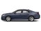 2015 Chevrolet Malibu 2LT