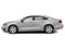 2019 Chevrolet Impala LS