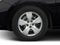 2016 Chevrolet Cruze Sedan LS (Automatic)