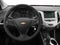 2016 Chevrolet Cruze Sedan LS (Automatic)