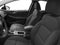 2016 Chevrolet Cruze Sedan LS (Automatic)