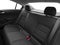 2016 Chevrolet Cruze Sedan LS (Automatic)