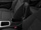 2016 Chevrolet Cruze Sedan LS (Automatic)