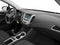 2016 Chevrolet Cruze Sedan LS (Automatic)