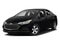 2016 Chevrolet Cruze Sedan LS (Automatic)