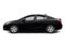 2016 Chevrolet Cruze Sedan LS (Automatic)