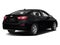 2016 Chevrolet Cruze Sedan LS (Automatic)