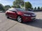 2018 Chevrolet Volt 5dr HB LT