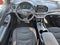 2018 Chevrolet Volt 5dr HB LT