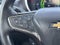 2018 Chevrolet Volt 5dr HB LT