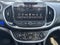2018 Chevrolet Volt 5dr HB LT