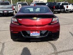 2018 Chevrolet Volt 5dr HB LT