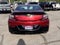 2018 Chevrolet Volt 5dr HB LT