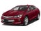 2018 Chevrolet Volt 5dr HB LT