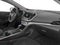 2018 Chevrolet Volt 5dr HB LT