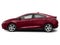 2018 Chevrolet Volt 5dr HB LT