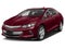 2018 Chevrolet Volt 5dr HB LT