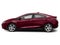 2018 Chevrolet Volt 5dr HB LT