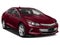2018 Chevrolet Volt 5dr HB LT
