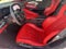 2020 Chevrolet Corvette Stingray Coupe 3LT