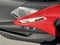 2020 Chevrolet Corvette Stingray Coupe 3LT