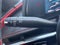 2020 Chevrolet Corvette Stingray Coupe 3LT