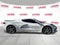 2020 Chevrolet Corvette Stingray Coupe 3LT