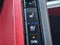 2020 Chevrolet Corvette Stingray Coupe 3LT