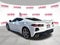 2020 Chevrolet Corvette Stingray Coupe 3LT