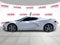 2020 Chevrolet Corvette Stingray Coupe 3LT