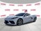 2020 Chevrolet Corvette Stingray Coupe 3LT