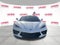 2020 Chevrolet Corvette Stingray Coupe 3LT