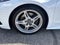 2020 Chevrolet Corvette Stingray Coupe 3LT