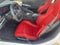 2024 Chevrolet Corvette Stingray Coupe 1LT