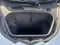 2024 Chevrolet Corvette Stingray Coupe 1LT