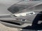 2024 Chevrolet Corvette Stingray Coupe 1LT
