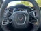2024 Chevrolet Corvette Stingray Coupe 1LT