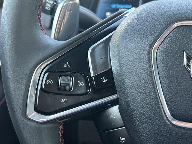 2024 Chevrolet Corvette Stingray Coupe 1LT