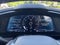 2024 Chevrolet Corvette Stingray Coupe 1LT