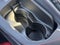 2024 Chevrolet Corvette Stingray Coupe 1LT