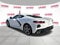2024 Chevrolet Corvette Stingray Coupe 1LT