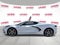 2024 Chevrolet Corvette Stingray Coupe 1LT