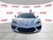 2024 Chevrolet Corvette Stingray Coupe 1LT