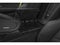 2024 Chevrolet Corvette Stingray Coupe 1LT