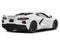 2024 Chevrolet Corvette Stingray Coupe 1LT