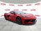 2025 Chevrolet Corvette Stingray Coupe 2LT